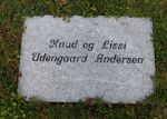 Knud Udengaard  Andersen.JPG